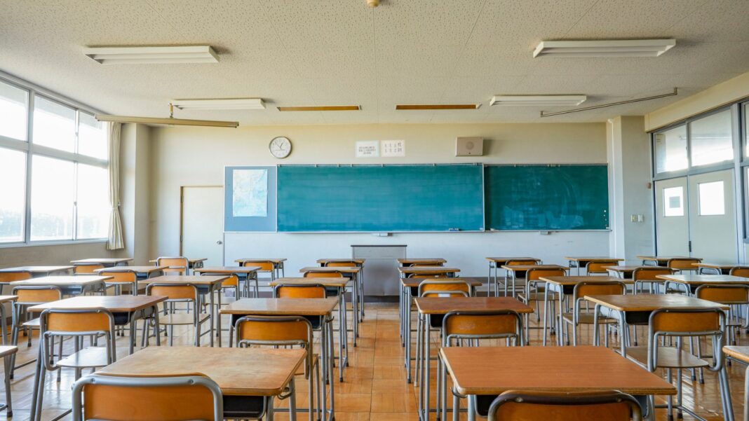 Ideb 2025: DF não atinge metas da educação pública e fica abaixo da média nacional Ideb 2025: DF não atinge metas da educação pública e fica abaixo da média nacional