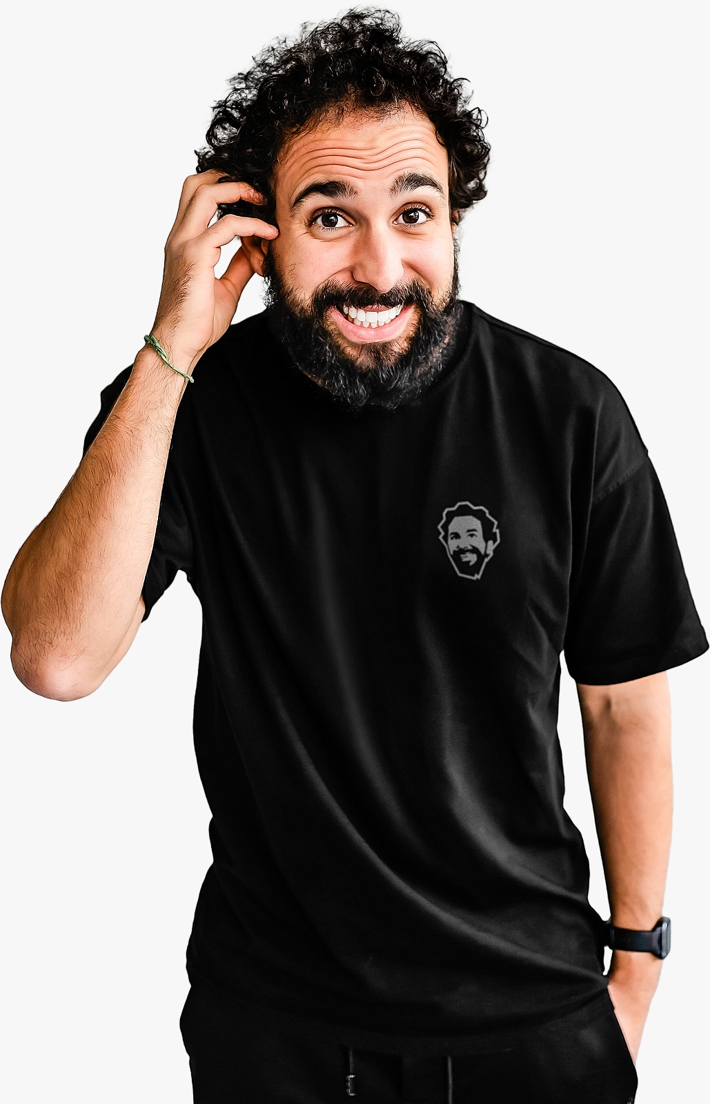 Murilo Couto leva seu “Novo Show” para Goiânia e Anápolis em novembro Murilo Couto leva seu “Novo Show” para Goiânia e Anápolis em novembro
