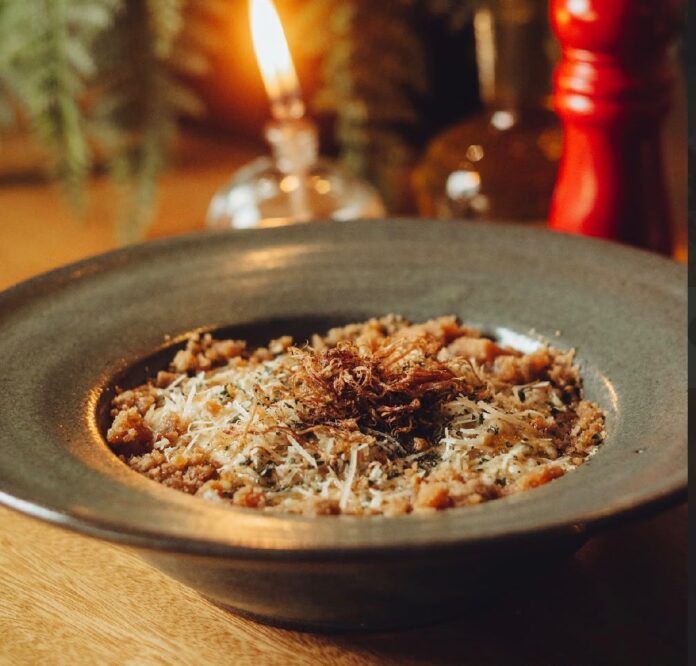 Restaurant Week destaca gastronomia nas regiões administrativas