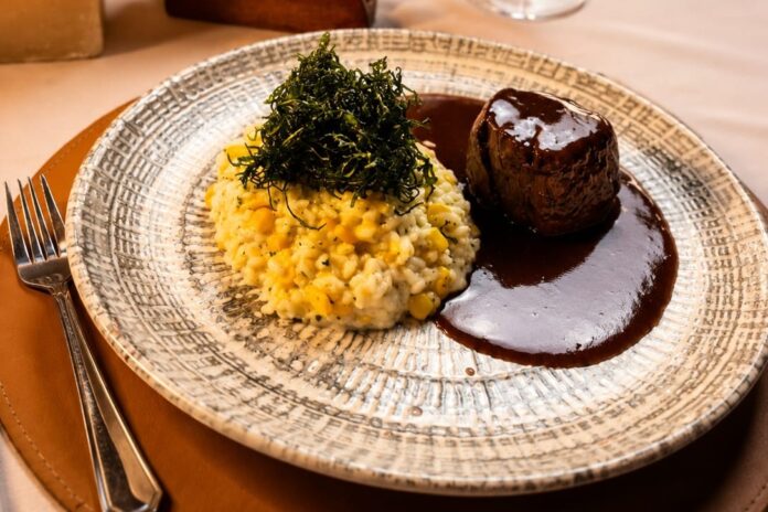 34ª Brasília Restaurant Week traz mais de 150 restaurantes