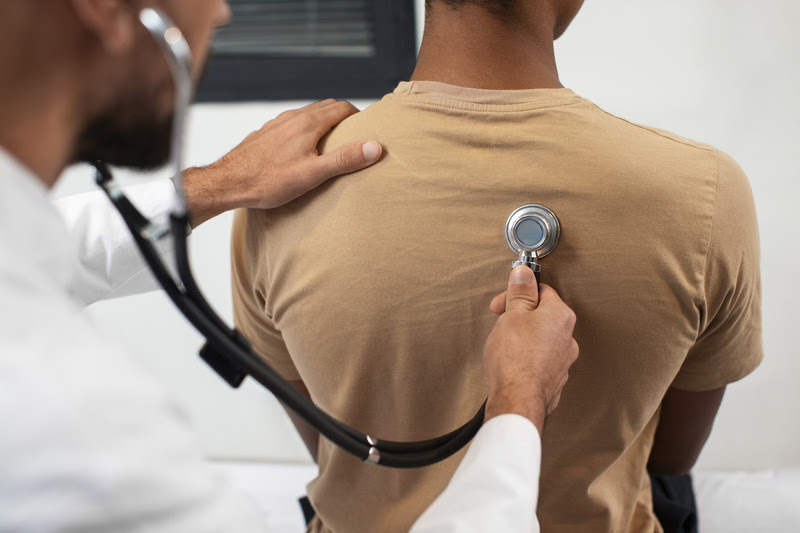 Dia de Prevenção ao Colesterol: risco cardiovascular depende do perfil de cada paciente Dia de Prevenção ao Colesterol: risco cardiovascular depende do perfil de cada paciente