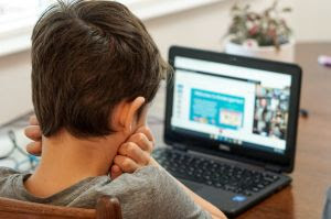 Missão Inclusiva leva games, tecnologia e acessibilidade para pessoas com deficiência Missão Inclusiva leva games, tecnologia e acessibilidade para pessoas com deficiência