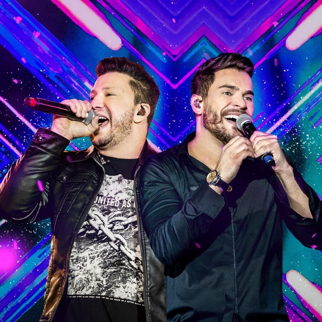 Festival Celeiro Sertanejo estreia em Brasília neste fim de semana com música e churrasco no Parque da Cidade Festival Celeiro Sertanejo estreia em Brasília neste fim de semana com música e churrasco no Parque da Cidade
