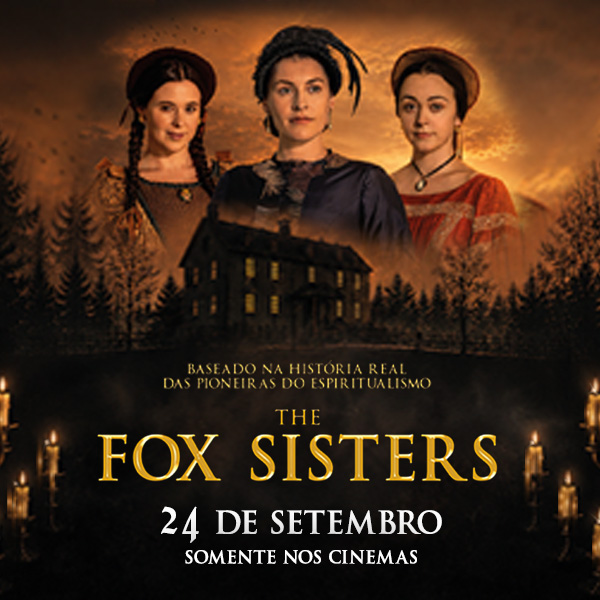 https://www.capitaldoentorno.com.br/wp-content/uploads/2026/09/600-x-600-px-_-FOX-_.jpg