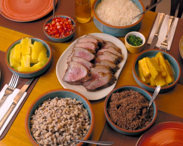 Dia do Churrasqueiro: tradição da carne de sol na brasa ganha destaque no Olinda Bar e Restaurante Dia do Churrasqueiro: tradição da carne de sol na brasa ganha destaque no Olinda Bar e Restaurante