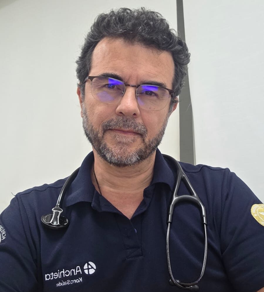 Doença nas artérias pode começar ainda na juventude e avançar sem sintomas Doença nas artérias pode começar ainda na juventude e avançar sem sintomas