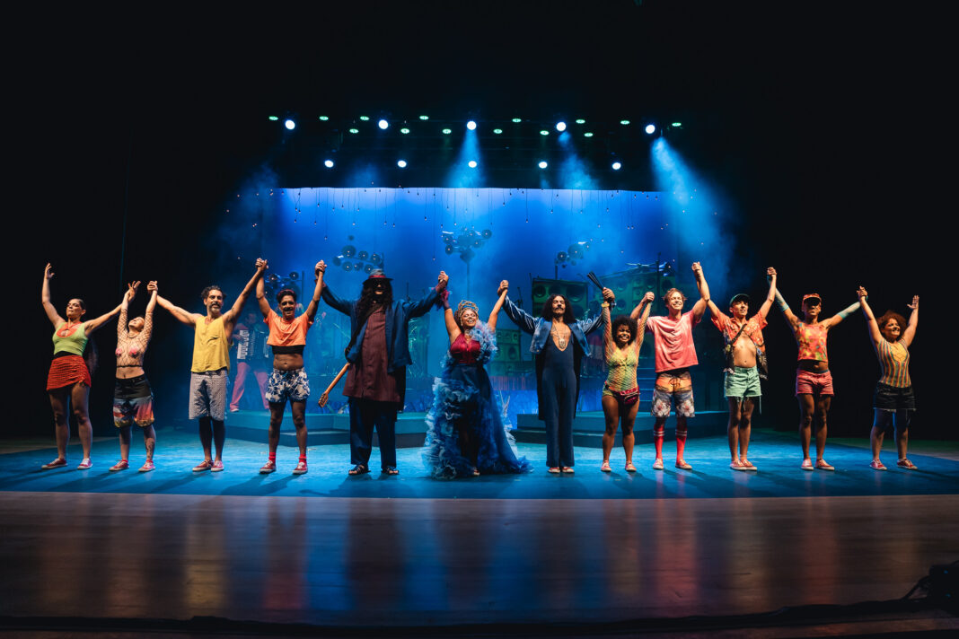NESTA SEMANA: Brasília recebe espetáculo ‘Moraes Musical Moreira’ em temporada especial na Sala Martins Pena NESTA SEMANA: Brasília recebe espetáculo ‘Moraes Musical Moreira’ em temporada especial na Sala Martins Pena