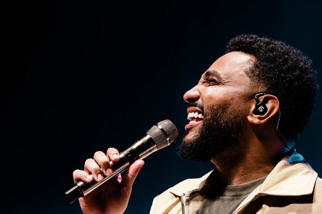 Adore Gama reúne música e fé em dois dias de programação gratuita Adore Gama reúne música e fé em dois dias de programação gratuita