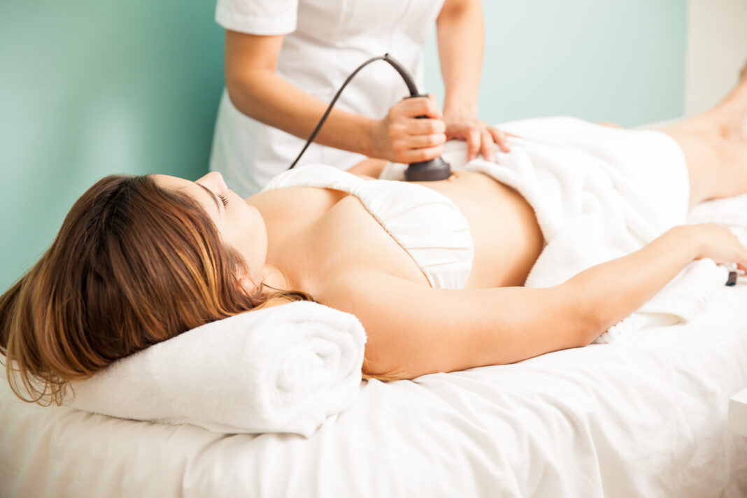 Do rosto ao corpo: o que ainda dá tempo de fazer para chegar ao verão com a pele mais bonita e firme Do rosto ao corpo: o que ainda dá tempo de fazer para chegar ao verão com a pele mais bonita e firme