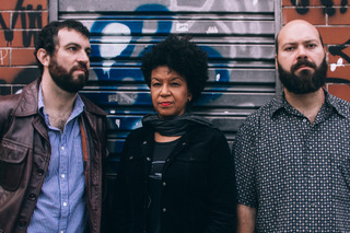 Cerrado Jazz homenageia César Camargo Mariano e reúne Sandra de Sá, Metá Metá e diferentes gerações da música brasileira na CAIXA Cultural Brasília Cerrado Jazz homenageia César Camargo Mariano e reúne Sandra de Sá, Metá Metá e diferentes gerações da música brasileira na CAIXA Cultural Brasília