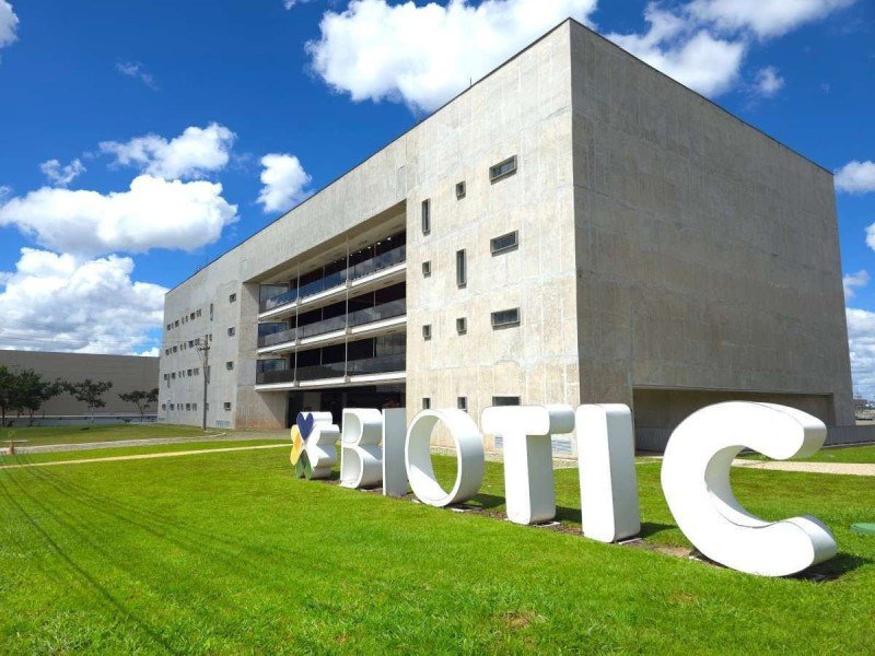 Biotic lança edital em fluxo contínuo para atrair startups, empresas de tecnologia e instituições de inovação Biotic lança edital em fluxo contínuo para atrair startups, empresas de tecnologia e instituições de inovação