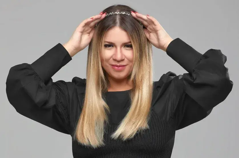 Marília Mendonça ganha documentário com imagens inéditas no Prime Video Marília Mendonça ganha documentário com imagens inéditas no Prime Video