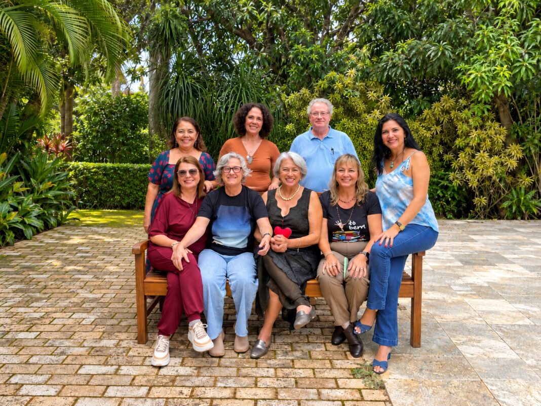 16ª Flipiri celebra raízes e memórias de Pirenópolis com homenagem à escritora goiana Maria José Silveira 16ª Flipiri celebra raízes e memórias de Pirenópolis com homenagem à escritora goiana Maria José Silveira