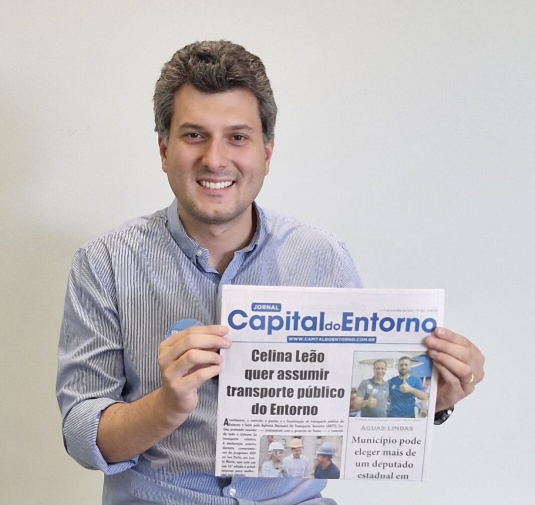 Gama, 66 anos! Gama, 66 anos!
