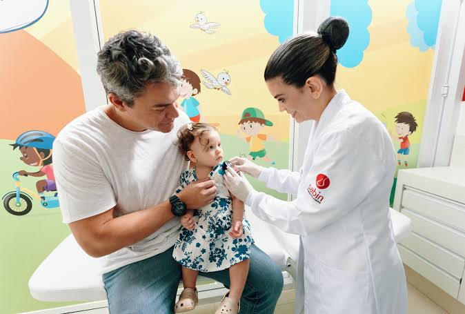 Meningite exige vacinação em dia e diagnóstico rápido, alerta especialista Meningite exige vacinação em dia e diagnóstico rápido, alerta especialista