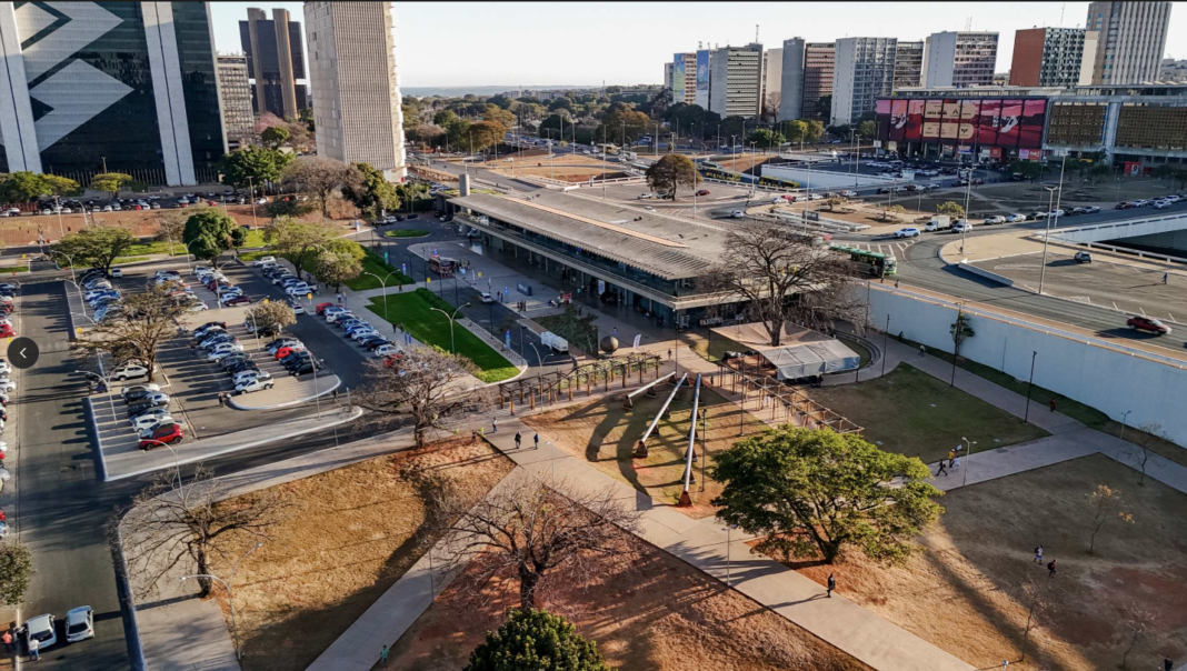 SESI Lab tem entrada gratuita de 15 a 18 de outubro com oficinas, exposições e programação cultural SESI Lab tem entrada gratuita de 15 a 18 de outubro com oficinas, exposições e programação cultural