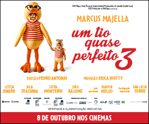 https://www.capitaldoentorno.com.br/wp-content/uploads/2026/10/utqp3_padrao_300x250px_data.jpg